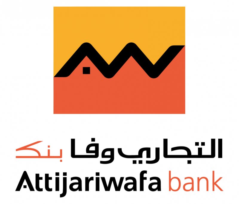 SME’s Credit Senior Officer , attijariwafa bank