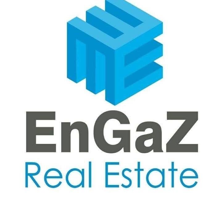 Sales at Engaz Real Estate - STJEGYPT