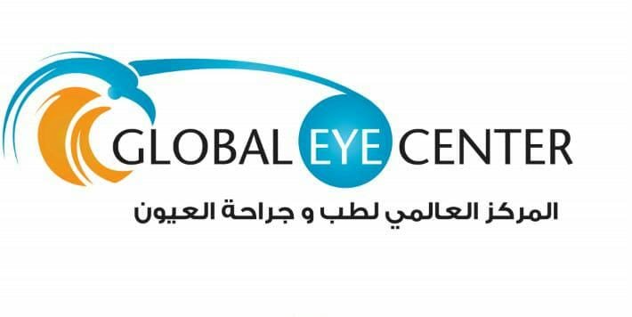 Accountant - International Eye Center - STJEGYPT