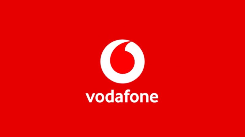 Customer Care Representative at VOIS Egypt - Vodafone (Work From Home) - STJEGYPT