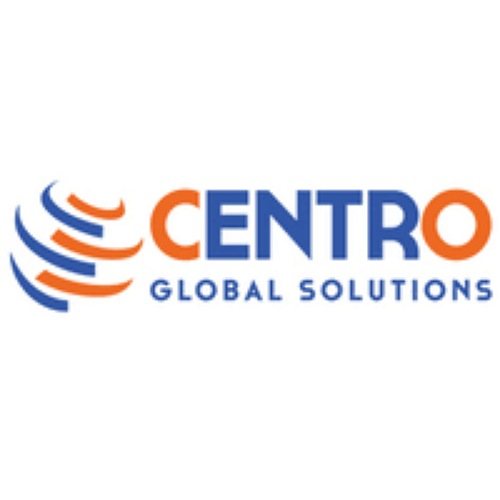 Real Estate - Centro Global Solutions - STJEGYPT