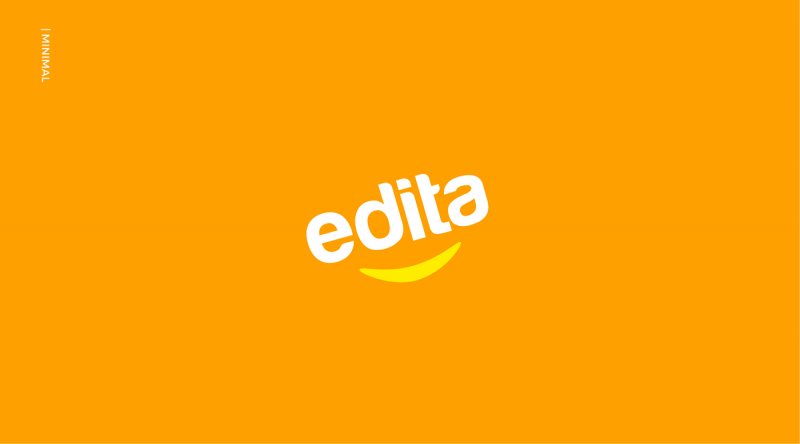Maintenance Manager - Edita - STJEGYPT