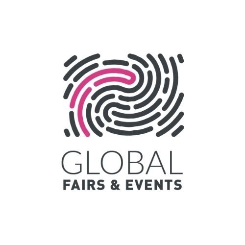 secretary at Global Fairs - STJEGYPT