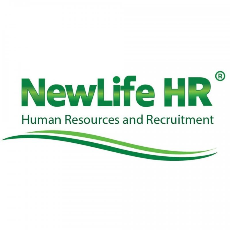 HR Internship , NewLife HR - STJEGYPT