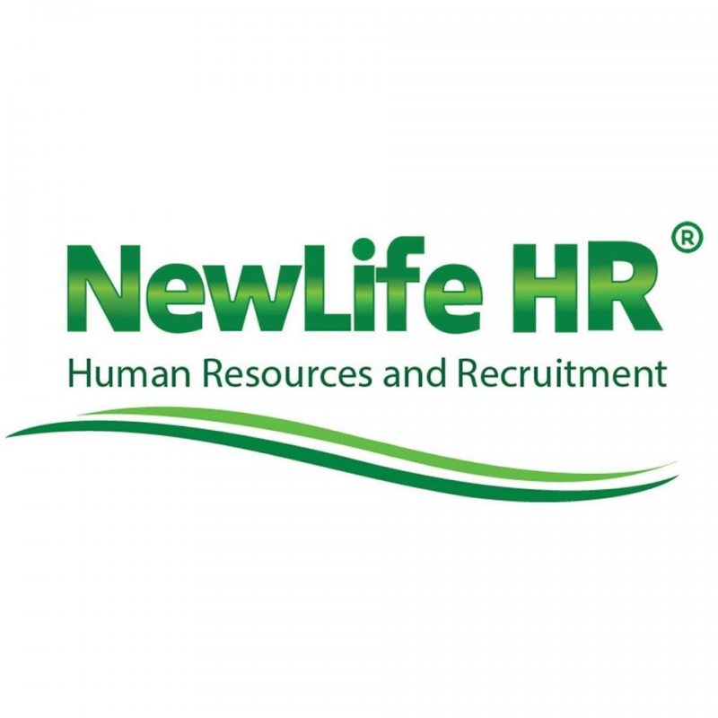 Hr Internship Job Description Resume Hr Internship Job Description Resume