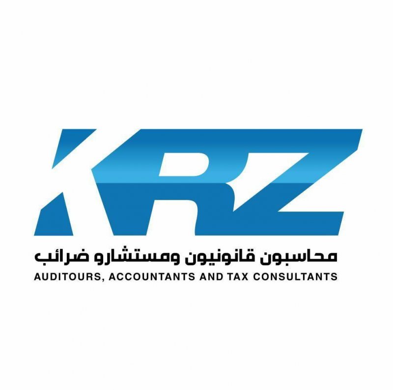 Accounting at Kareem Zohdy Office - Accountants, Auditors & Tax consultants K.R.Z - STJEGYPT