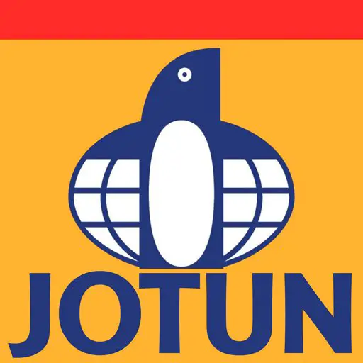 Senior Accounts At Jotun - STJEGYPT