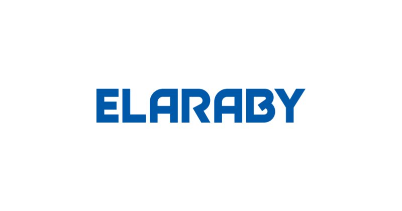 Unified Communication Administrator At ELARABY - STJEGYPT