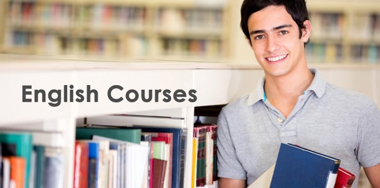 زتونة الإنجليزي | أفضل مواقع لتعليم اللغة الإنجليزية مجانًا