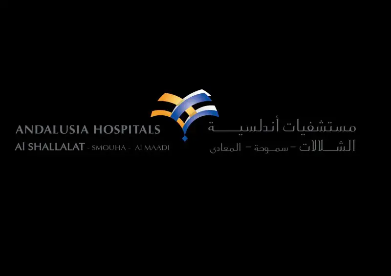 HR at Andalusia Maadi Hospital - STJEGYPT