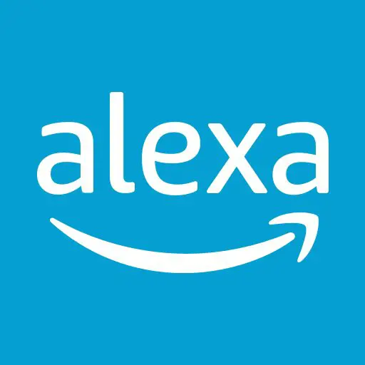 تطبيق أليكسا مساعد أمازون AMAZON ALEXA بالذكاء الاصطناعي - STJEGYPT