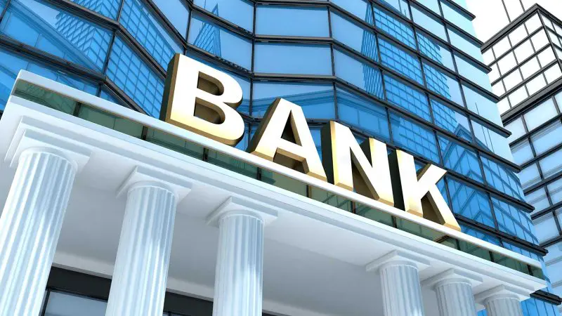 Banking Opportunity, One of the most popular governmental banks - STJEGYPT