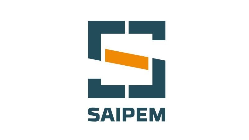SAIPEM Misr is hiring  Junior Accountant