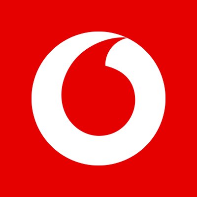 Digital Sales Executive - Vodafone - STJEGYPT