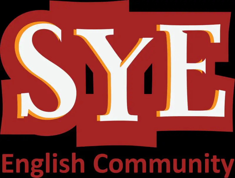 Business Development Specialist At SYE English Community - STJEGYPT