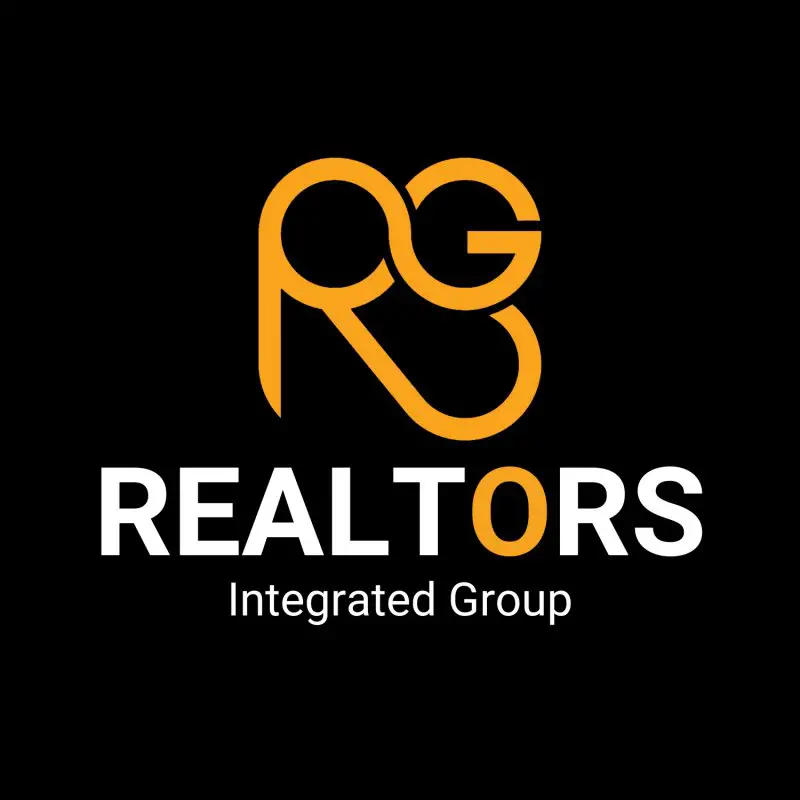 Marketing Advisor at Integrated Realtors Group - STJEGYPT