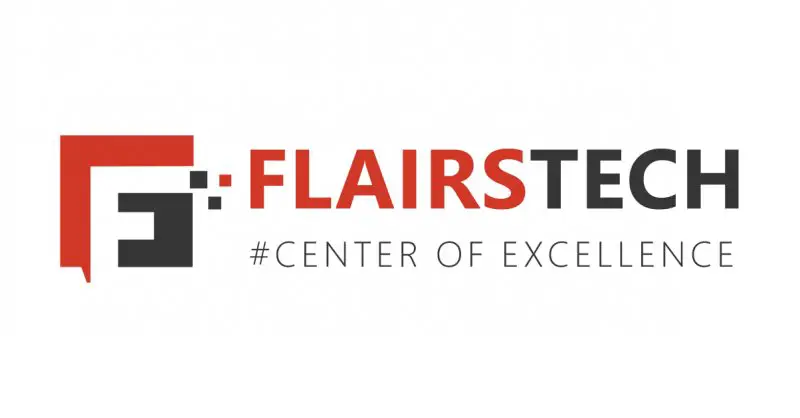 accountant  at Flairstech - STJEGYPT