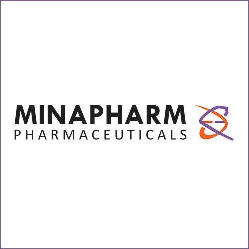 MINAPHARM pharmaceutical is seeking to hire Demand Planning Specialist - STJEGYPT