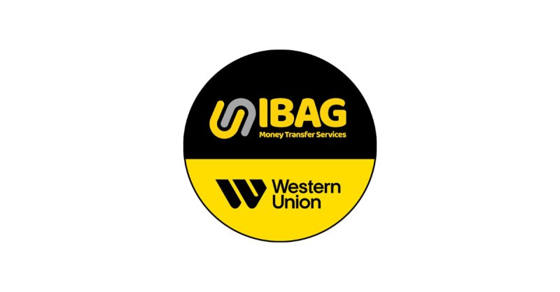 Teller At IBAG/Western Union - STJEGYPT