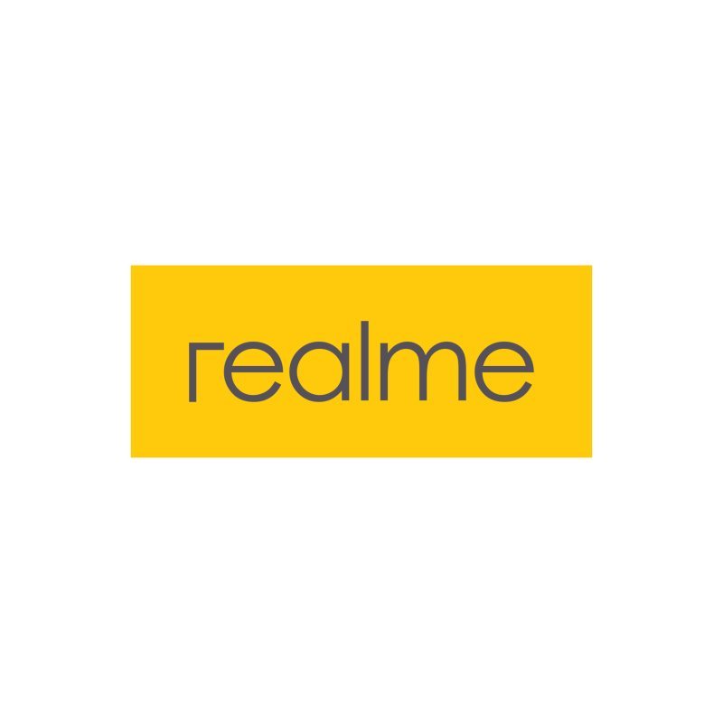 General Accountant - realme