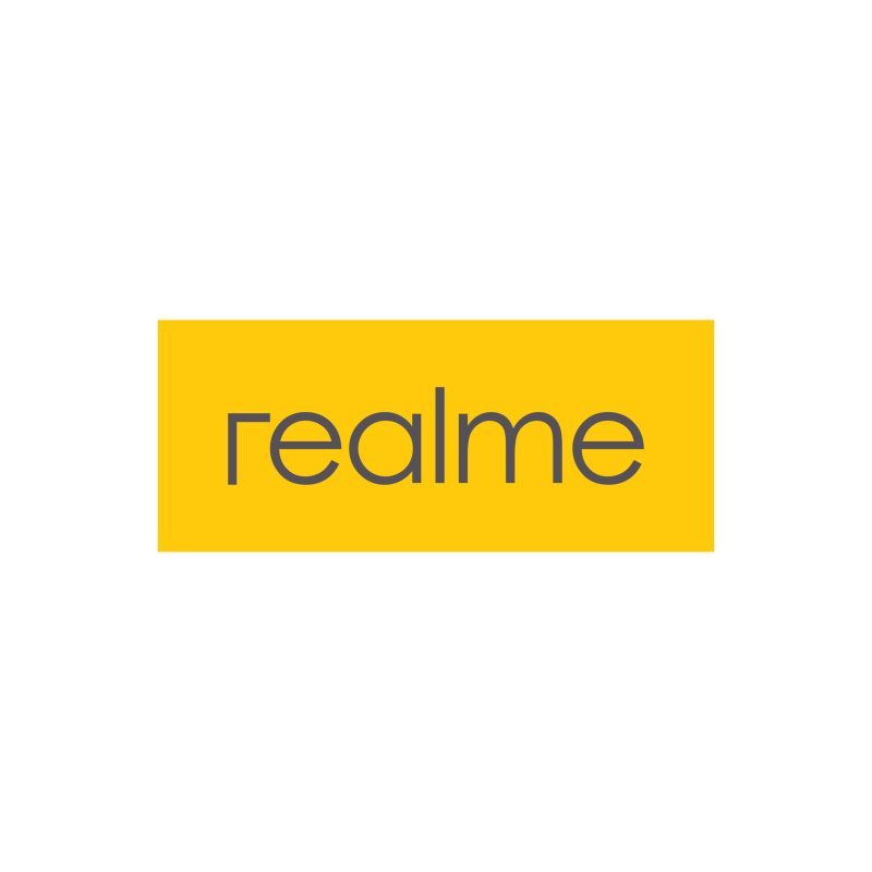 General Accountant - realme - STJEGYPT