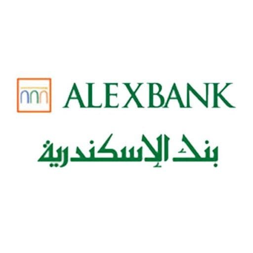 ALEX BANK jobs - STJEGYPT