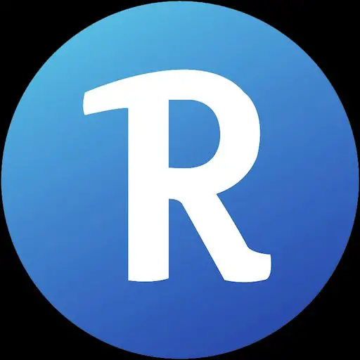 تطبيق روبن ROBIN بالذكاء الاصطناعي - STJEGYPT