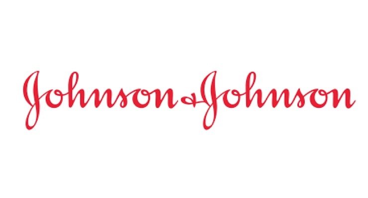 Product Specialist , Johnson & Johnson - STJEGYPT