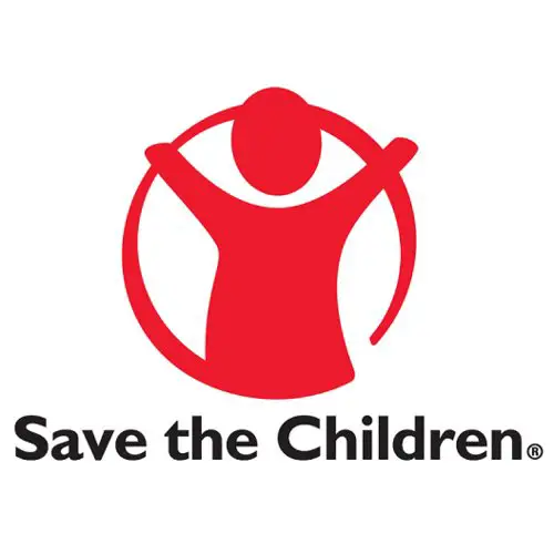 Project Assistant - Save the Children International - STJEGYPT
