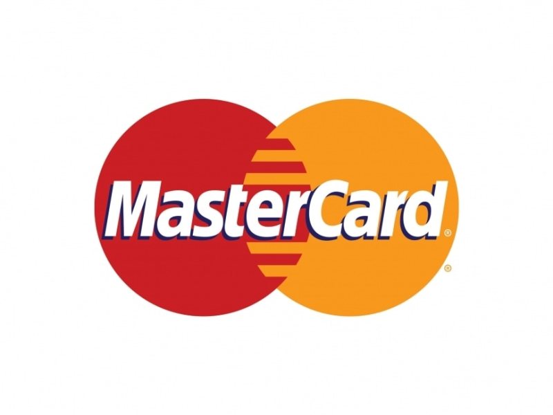 Mastercard Summer Intern Program (Egypt) - Data & Services (Consulting) - STJEGYPT