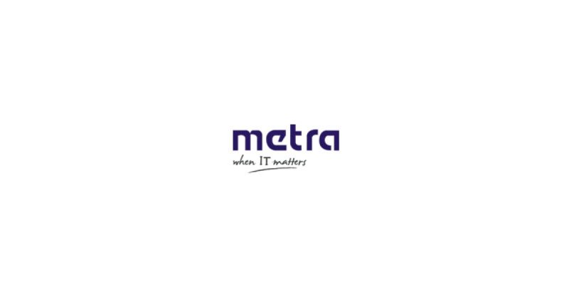Accounts Payable Accountant  - Metra - STJEGYPT