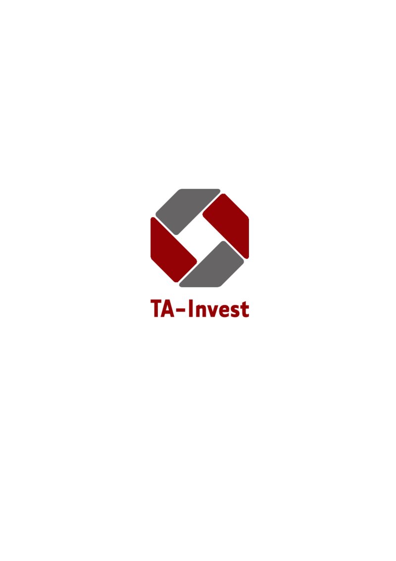 accountant at TA-Invest - STJEGYPT