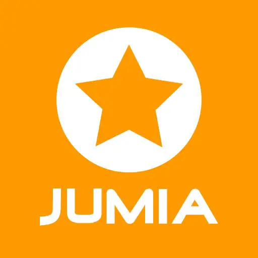 Junior Talent Acquisition - Jumia - STJEGYPT
