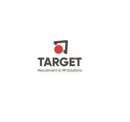 Localization Project Coordinator,Target Recruitment & HR Solutions - STJEGYPT