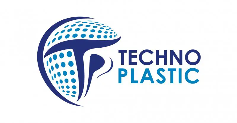 Techno plastic is hiring junior Accountant - STJEGYPT