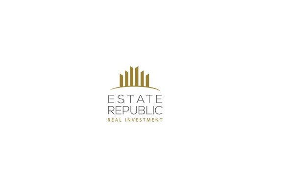 Property Consultant,Estate Republic - STJEGYPT