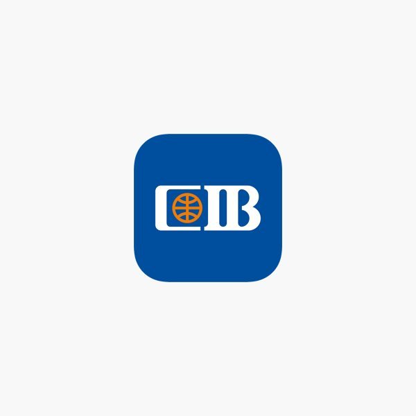 وظائف بنك Cib لحديث التخرج والخبرات - STJEGYPT