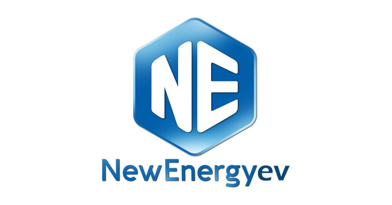 Social Media Specialist - Video Editor at New Energy EV - STJEGYPT