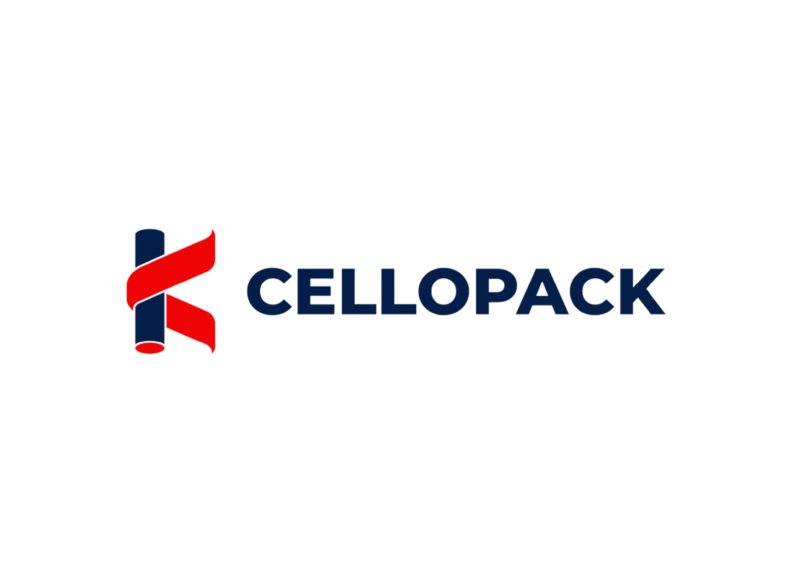 Recruiter - Cellopack for Packaging Industries - STJEGYPT