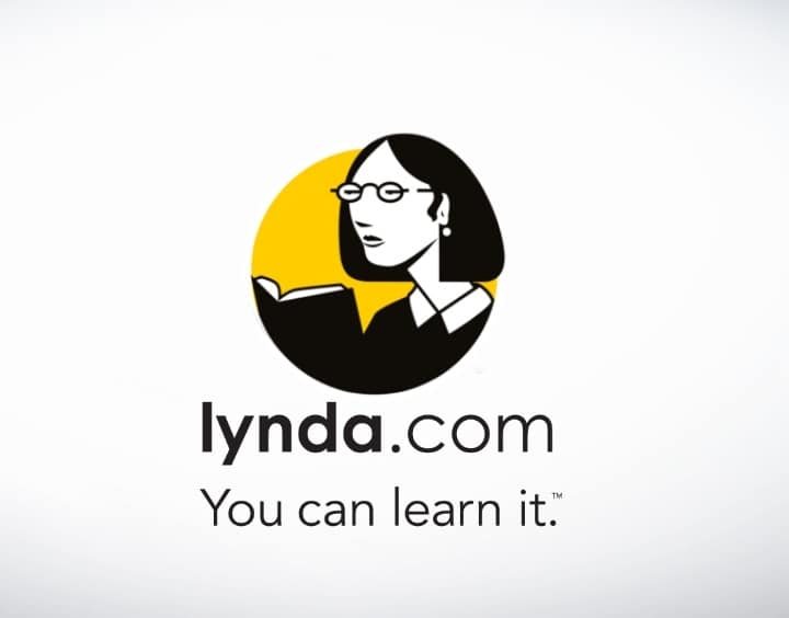 موقع ليندا المجاني للتعيلم الذاتي - STJEGYPT
