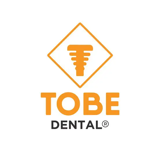 Medical Sales Representative-Tobe Dental - STJEGYPT