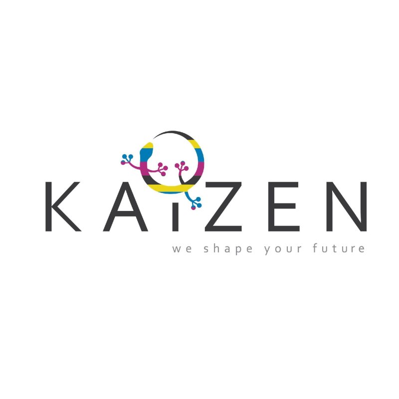 Junior Accountant-Kaizen Firm - STJEGYPT
