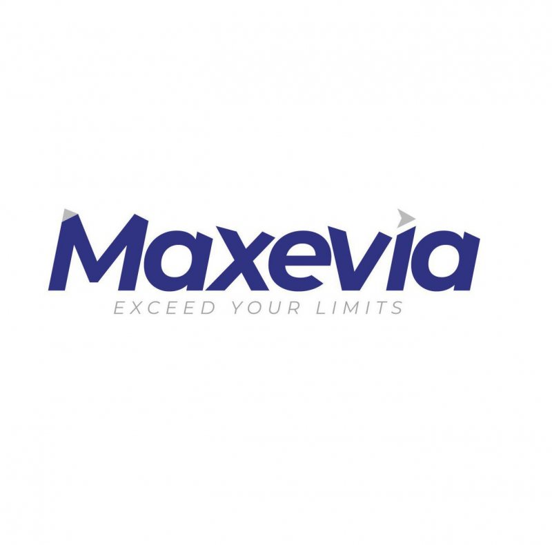 Human Resources Intern - Maxevia Corporate - STJEGYPT