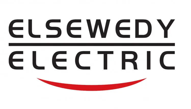 Senior Billing Executive - ELSEWEDY ELECTRIC - STJEGYPT