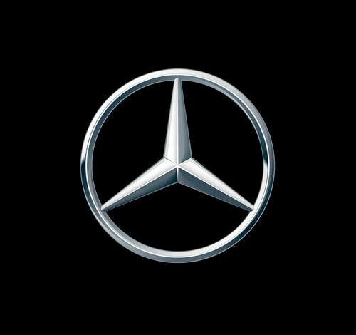 Mercedes-Benz Authorized Retail  is looking for  Product Expert