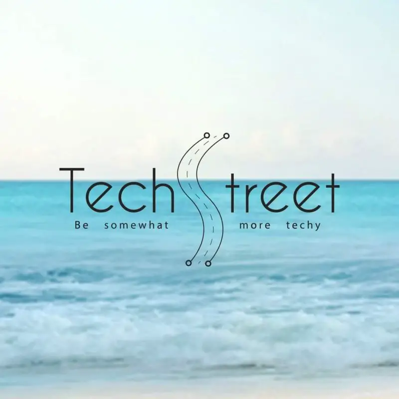 Accountant “ fresh Grad “ - TechStreet - STJEGYPT