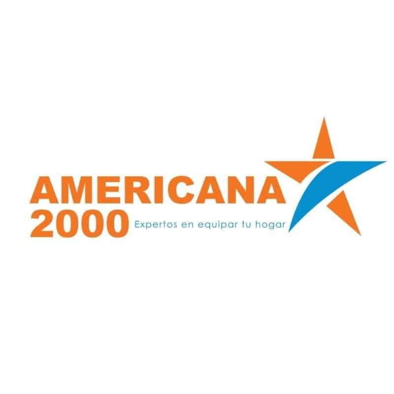 Secretary at amricana 2000 - STJEGYPT