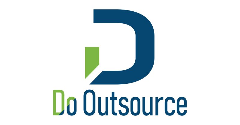Accountant - Do Outsource - STJEGYPT
