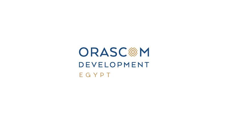 Working at Orascom Development 2023 - STJEGYPT