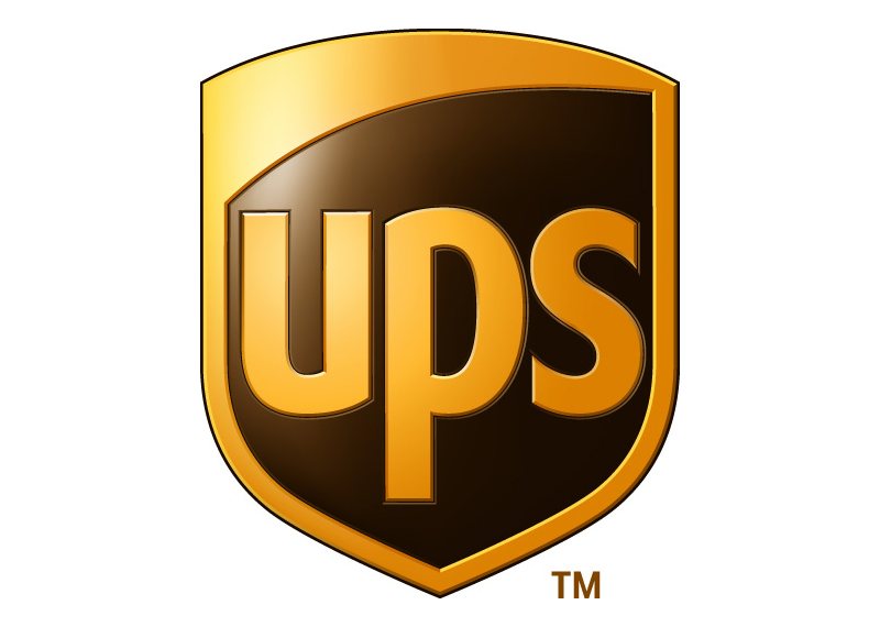Account Executive - Business Development,UPS Supply Chain Solutions - STJEGYPT